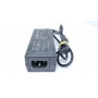 dstockmicro.com Chargeur / Alimentation EDAC EA10681N-120 12V 5A 