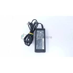 Chargeur / Alimentation Chicony A12-065N2A - A12-065N2A - 19V 3.42A 65W