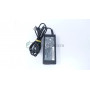 dstockmicro.com Chargeur / Alimentation Chicony A12-065N2A 19V 3.42A 65W