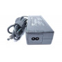 dstockmicro.com AC Adapter HAMA 00012120 24V 3.75A 90W