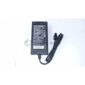 AC Adapter Tiger Power TG-7501 - 42H1175 - 24V 3.125A 75W