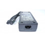 dstockmicro.com AC Adapter Tiger Power TG-7501 24V 3.125A 75W