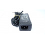 dstockmicro.com AC Adapter VeriFone NL20-120160-I1 12V 1.6A 20W