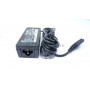 dstockmicro.com AC Adapter HP HSTNN-CA21 19V 1.58A 30W