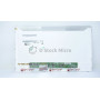 dstockmicro.com Dalle LCD AU Optronics B140XW01 V.9 HW2A 14" Mat 1366 x 768 40 pins - Bas gauche