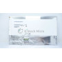 dstockmicro.com Dalle LCD AU Optronics B140RW03 V.0 14" Mat 1 600 × 900 40 pins - Bas gauche