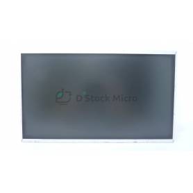 Dalle / Ecran LCD LG LP140WH4(TL)(P1) 14" Mat 1 366 x 768 40 pins - Bas gauche