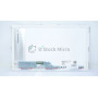 dstockmicro.com Dalle LCD LG LP140WH4(TL)(P1) 14" Mat 1 366 x 768 40 pins - Bas gauche