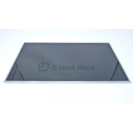 dstockmicro.com Dalle LCD LG LP173WD1(TL)(C1) 17.3" Brillant 1 600 × 900 40 pins - Bas droit