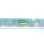 dstockmicro.com Dalle LCD LG LP173WD1(TL)(C1) 17.3" Brillant 1 600 × 900 40 pins - Bas droit