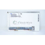 dstockmicro.com Dalle LCD  M101NWT2 R1 10.1" Brillant 1024 × 600 40 pins - Bas gauche