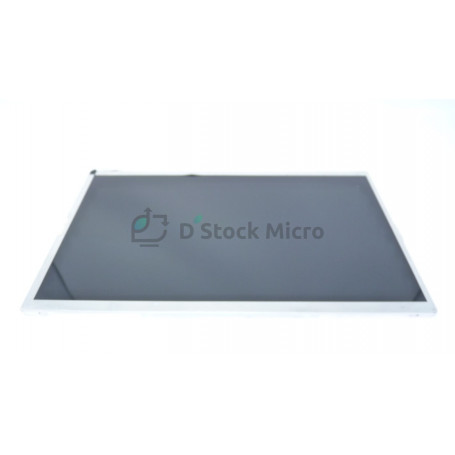 dstockmicro.com Dalle LCD B101AW03 V.0 14.1" Brillant 1024 × 600 30 pins pour DELL Latitude E6400