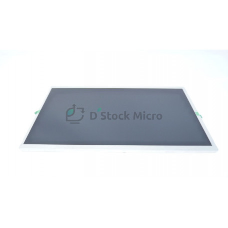 dstockmicro.com Dalle LCD  CLAA101NB01A 10.1" Brillant 1024 × 600 40 pins - Bas gauche	