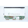 dstockmicro.com Dalle LCD  CLAA101NB01A 10.1" Brillant 1024 × 600 40 pins - Bas gauche	