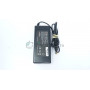 dstockmicro.com AC Adapter T'nB 45N0111 19,5V 4.74A 90W	