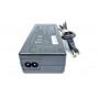 dstockmicro.com AC Adapter T'nB 45N0111 19,5V 4.74A 90W	