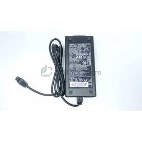 AC Adapter Tiger Power TG-7501 - 42H1176 - 24V 3.125A 75W