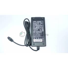 Chargeur / Alimentation Tiger Power TG-7501 - 42H1176 - 24V 3.125A 75W