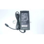 dstockmicro.com Chargeur / Alimentation Tiger Power TG-7501 24V 3.125A 75W	