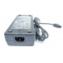 dstockmicro.com AC Adapter Tiger Power TG-7501 24V 3.125A 75W	