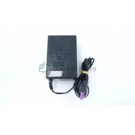 Chargeur / Alimentation HP 0957-2269 - 0957-2269 - 32V 0.625A 20W