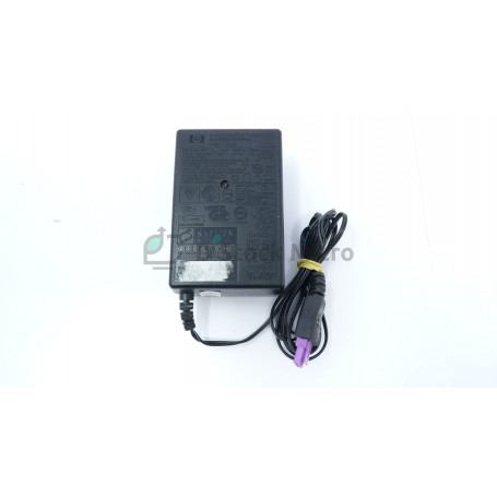 dstockmicro.com Chargeur / Alimentation HP 0957-2269 32V 0.625A 20W	