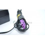 dstockmicro.com AC Adapter HP 0957-2269 32V 0.625A 20W	