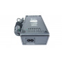 dstockmicro.com AC Adapter Delta Electronics C05-192-001 19V 4.74A 90W	