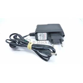 Chargeur / Alimentation Coming Data CP-0520 - CP-0520 - 5V 2A 10W	