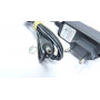 dstockmicro.com Chargeur / Alimentation Coming Data CP-0520 5V 2A 10W	