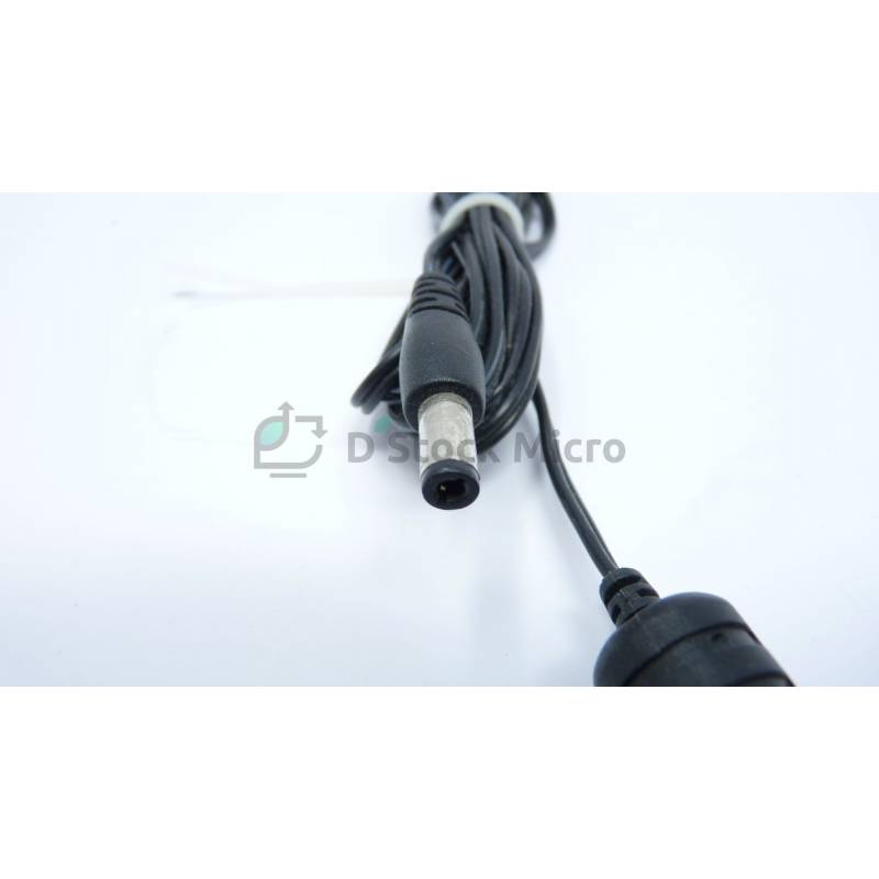 Chargeur 12V pour Transfo Ktec KSAS0241200150D5 | Leroy Merlin Chargeur 12V pour Transfo Ktec KSAS0241200150D5 | Leroy Merlin