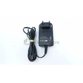 Chargeur / Alimentation Universelle YJS010A-0501500G - YJS010A-0501500G - 5V 1.5A 7.5W	