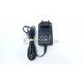 dstockmicro.com AC Adapter Universelle YJS010A-0501500G 5V 1.5A 7.5W	