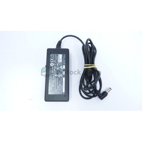dstockmicro.com AC Adapter Delta Electronics ADP-50HH 19V 2.64A 50W	