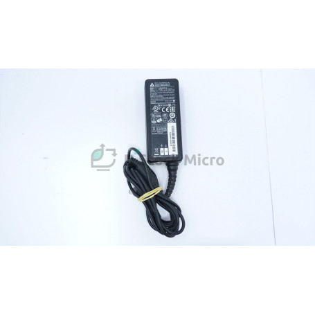 dstockmicro.com Chargeur / Alimentation Delta Electronics ADP-40KD BB - ADP-40KD BB - 19V 2.1A 40W