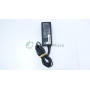 dstockmicro.com Chargeur / Alimentation Delta Electronics ADP-40KD BB - ADP-40KD BB - 19V 2.1A 40W