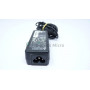 dstockmicro.com Chargeur / Alimentation Delta Electronics ADP-40KD BB - ADP-40KD BB - 19V 2.1A 40W