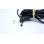 dstockmicro.com AC Adapter Delta Electronics ADP-40KD BB - ADP-40KD BB - 19V 2.1A 40W