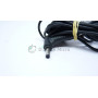 dstockmicro.com Chargeur / Alimentation Delta Electronics ADP-40KD BB - ADP-40KD BB - 19V 2.1A 40W