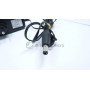 dstockmicro.com AC Adapter Netgear 332-10368-01 12V 1A 12W	