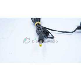 AC Adapter Universelle SA0105-D - SA0105-D - 5V 1.4A 7W