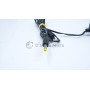 dstockmicro.com AC Adapter Universelle SA0105-D 5V 1.4A 7W	