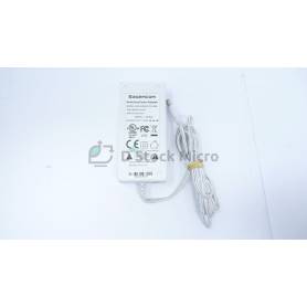 AC Adapter SagemCom XKD-Z3800IC12.0 - 186347610 - 12V 3.8A 45W