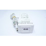 dstockmicro.com AC Adapter SagemCom XKD-Z3800IC12.0 12V 3.8A 45W	