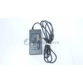 AC Adapter MAXINPOWER PSMIP503NB - PSMIP503NB - 24V 4A 90W