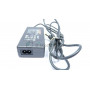 dstockmicro.com AC Adapter MAXINPOWER PSMIP503NB 24V 4A 90W	