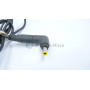 dstockmicro.com AC Adapter MAXINPOWER PSMIP503NB 24V 4A 90W	
