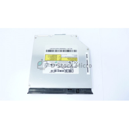 dstockmicro.com Lecteur graveur DVD 12.5 mm SATA TS-L633 - BA96-04533A pour Samsung NP-R525-JS01FR