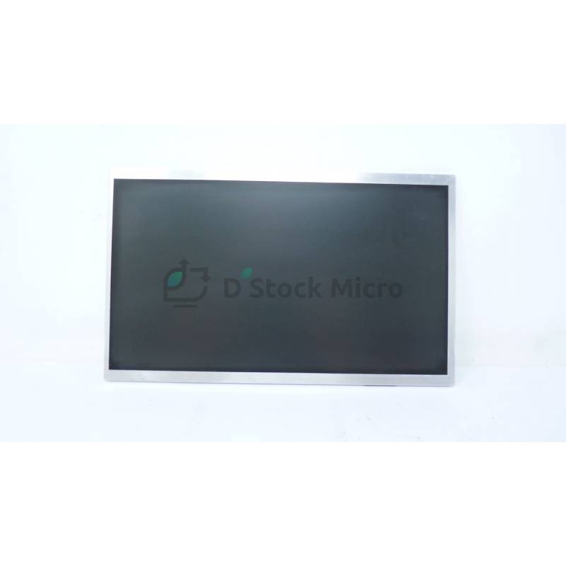 Dalle Tactile écran LCD Chimei 22" M220Z1-L06 - Résolution 1680x1050 - Pour HP TouchSmart IQ500 - Occasion