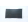 dstockmicro.com LCD panel CHIMEI OPTOELECTRONICS N101L6-L01 REV.C1 10.1" Matte 1024 x 600 40 pins - Bottom left